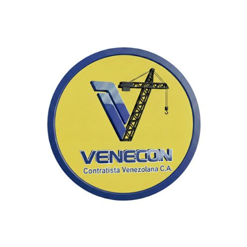 Venezuelan Contractor